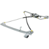 Picture of Window Regulator