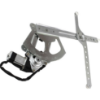 Picture of Window Regulator
