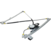 Picture of Window Regulator
