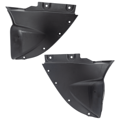 Picture of Fender Liner