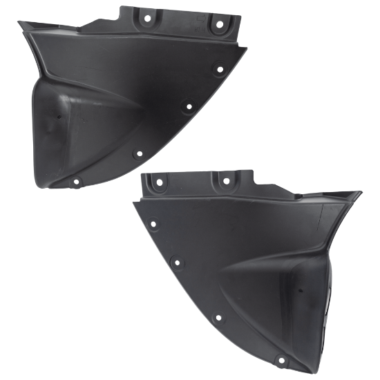 Picture of Fender Liner