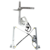Picture of Window Regulator