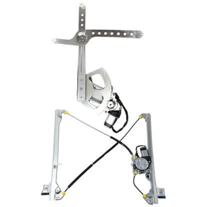 Picture of Window Regulator