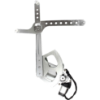 Picture of Window Regulator