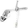 Picture of Window Regulator