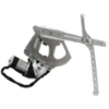 Picture of Window Regulator