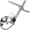 Picture of Window Regulator