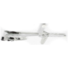 Picture of Window Regulator