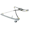 Picture of Window Regulator