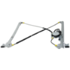 Picture of Window Regulator