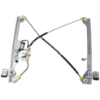 Picture of Window Regulator