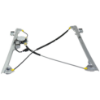 Picture of Window Regulator