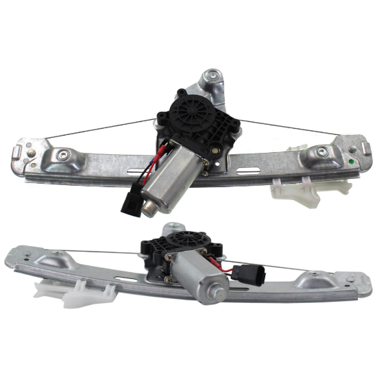 Picture of Window Regulator