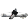Picture of Window Regulator