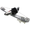 Picture of Window Regulator