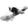 Picture of Window Regulator
