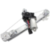 Picture of Window Regulator
