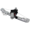 Picture of Window Regulator