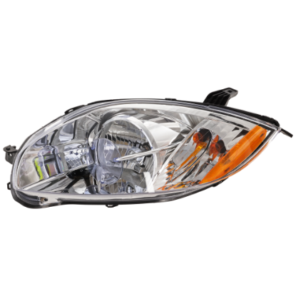 Picture of Headlight