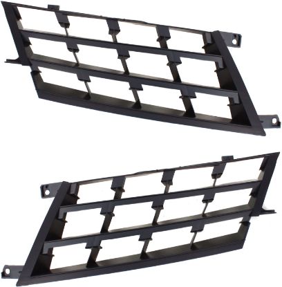 Picture of Grille Assembly