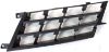 Picture of Grille Assembly