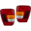 Picture of Tail Light