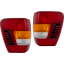 Picture of Tail Light