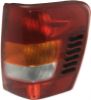 Picture of Tail Light