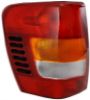 Picture of Tail Light