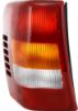 Picture of Tail Light