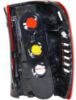 Picture of Tail Light