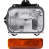 Picture of Headlight
