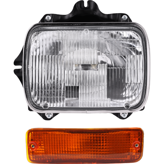 Picture of Headlight