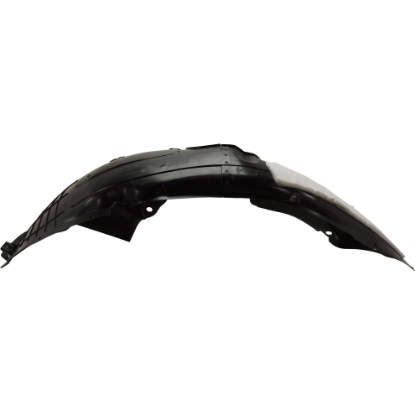 Picture of Fender Liner