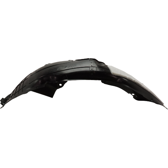 Picture of Fender Liner