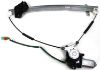 Picture of Window Regulator