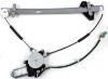 Picture of Window Regulator