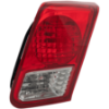 Picture of Tail Light