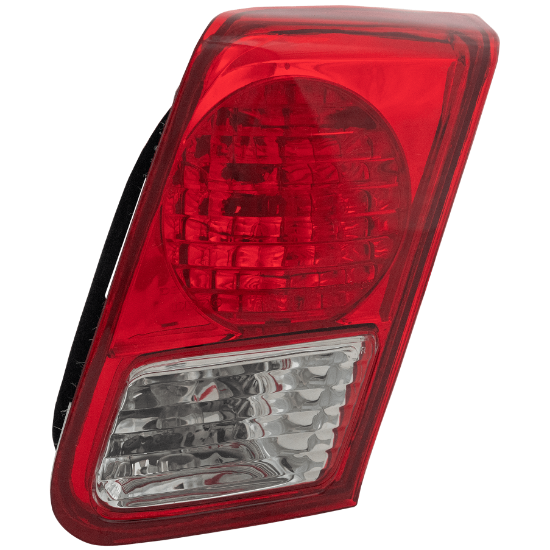 Picture of Tail Light