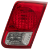 Picture of Tail Light