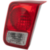 Picture of Tail Light