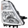 Picture of Headlight