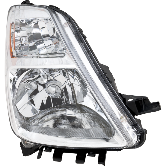 Picture of Headlight
