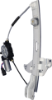 Picture of Window Regulator