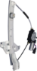 Picture of Window Regulator