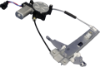 Picture of Window Regulator