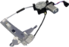 Picture of Window Regulator