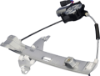 Picture of Window Regulator