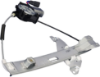 Picture of Window Regulator