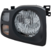 Picture of Headlight